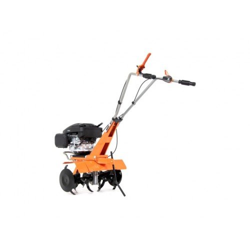 Бензиновий мотокультиватор Handy SG60-166L