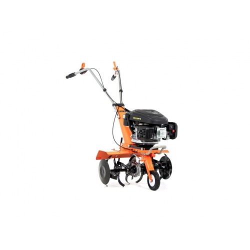 Бензиновий мотокультиватор Handy SG60-166L