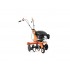 Бензиновий мотокультиватор Handy SG60-166L Бензиновий мотокультиватор Handy SG60-166L