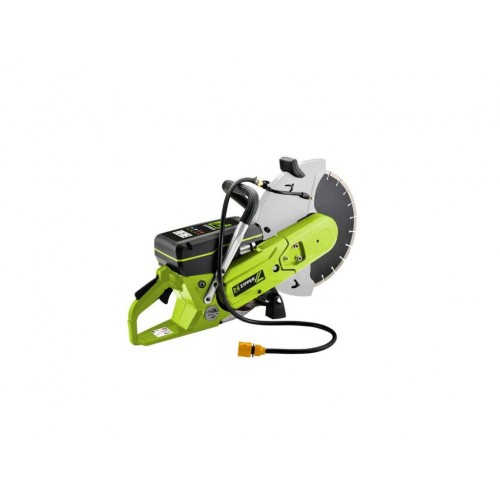 Бензоріз Zipper ZI-BTS300T