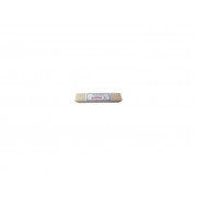 Брусок для очищення шліфувальної стрічки 203x35x35 мм Holzmann SBR203