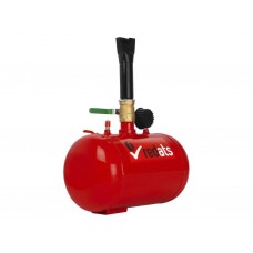 Бустер-інфлятор 19 л REDATS I-190