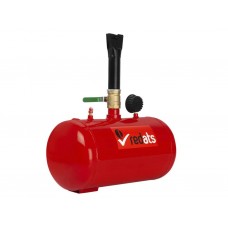 Бустер-інфлятор 29 л REDATS I-290