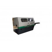 Чотиристоронній верстат WEINIG PROFIMAT 23E