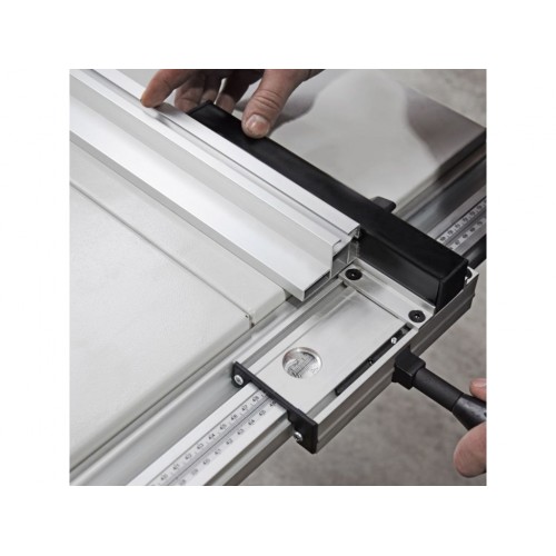 Циркулярна пила BAMATO BTS-250PRO (230V)