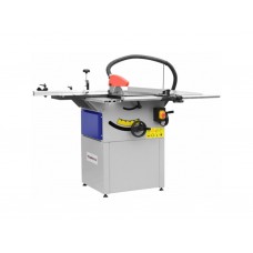 Циркулярна пила Cormak TS 250