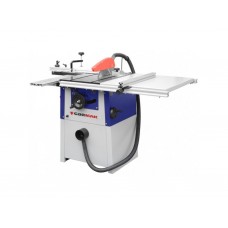Циркулярна пила Cormak TS250C 230V