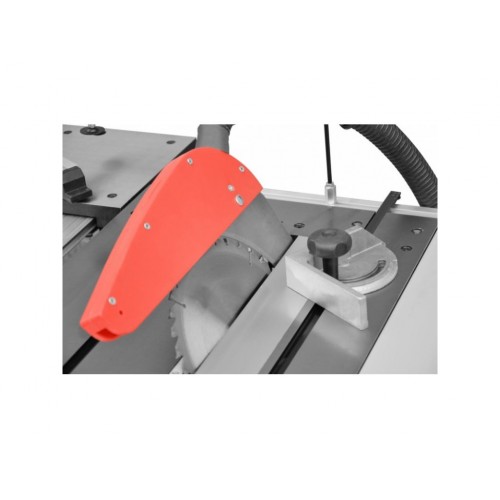 Циркулярна пила Cormak TS250C 230V
