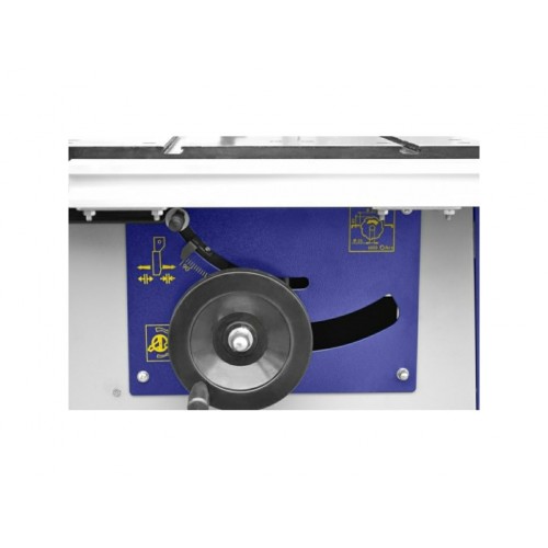 Циркулярна пила Cormak TS250C 400V