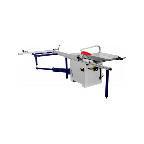 Циркулярна пила Cormak TS315