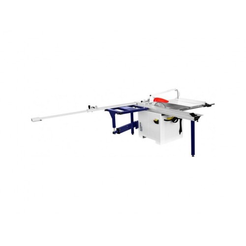 Циркулярна пила Cormak TS315