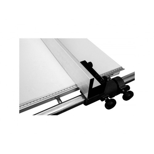 Циркулярна пила Cormak TS315