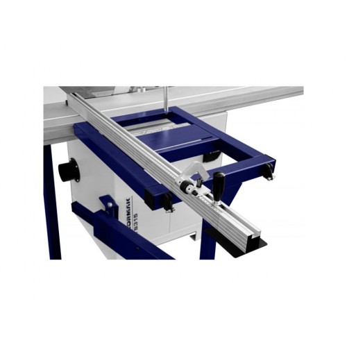 Циркулярна пила Cormak TS315