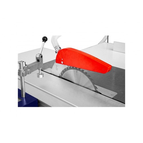 Циркулярна пила Cormak TS315