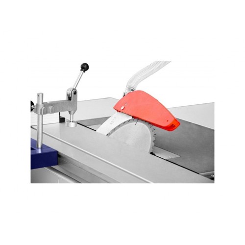 Циркулярна пила Cormak TS315