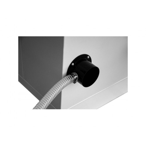 Циркулярна пила Cormak TS315