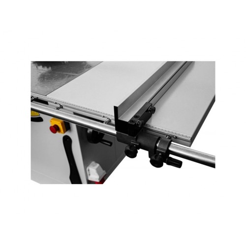 Циркулярна пила Cormak TS315
