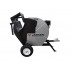 Циркулярна пила для колод (дроворіз) Jansen SMA-700 Циркулярна пила для колод (дроворіз) Jansen SMA-700