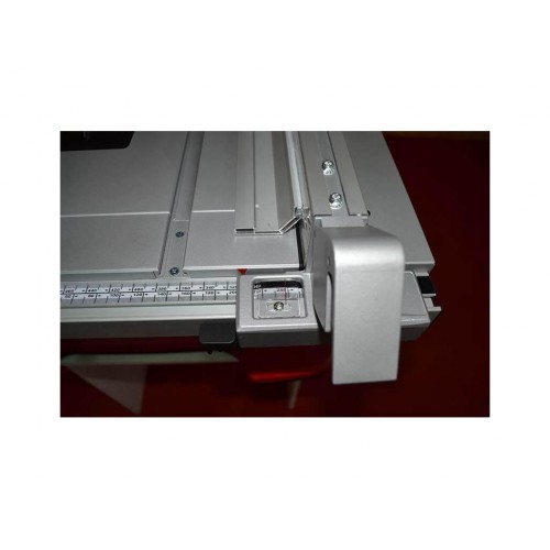 Циркулярна пила Holzmann TK 255