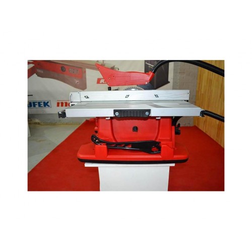 Циркулярна пила Holzmann TK 255