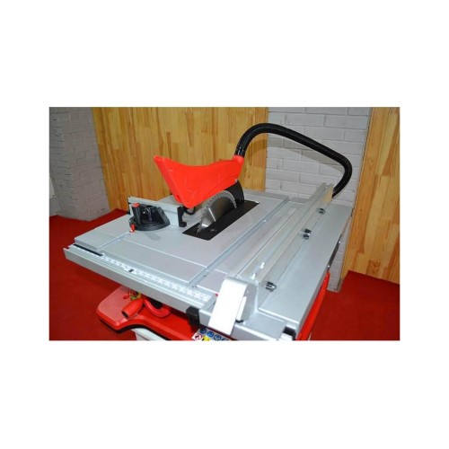 Циркулярна пила Holzmann TK 255