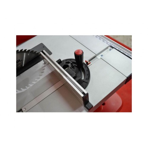 Циркулярна пила Holzmann TK 255