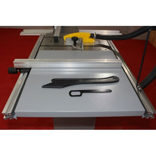 Циркулярна пила Holzmann TS 200