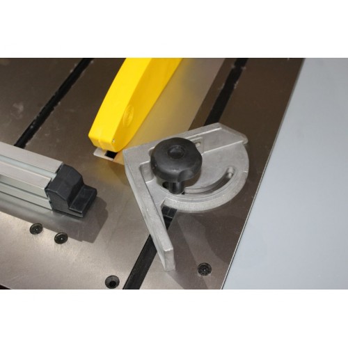 Циркулярна пила Holzmann TS 200
