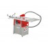 Циркулярна пила Holzmann TS 250 Циркулярна пила Holzmann TS 250