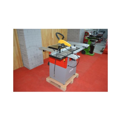 Циркулярна пила Holzmann TS 250