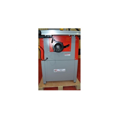 Циркулярна пила Holzmann TS 250