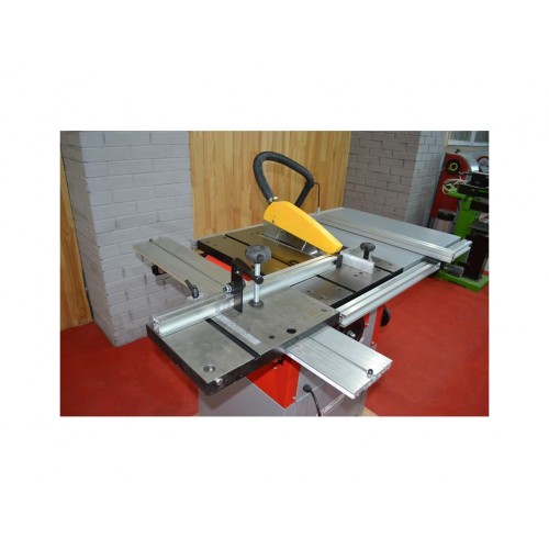 Циркулярна пила Holzmann TS 250