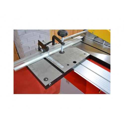 Циркулярна пила Holzmann TS 250