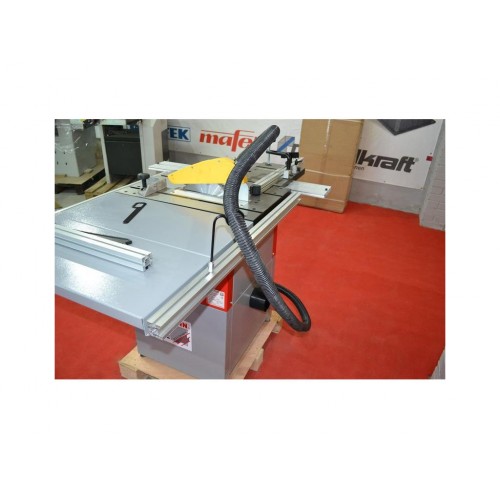 Циркулярна пила Holzmann TS 250