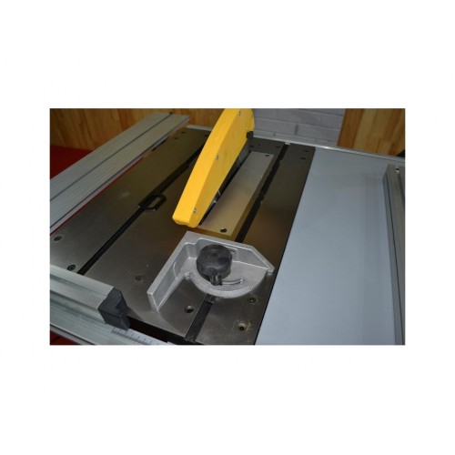 Циркулярна пила Holzmann TS 250