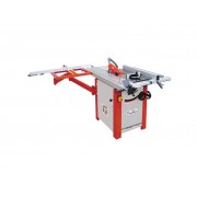Циркулярна пила Holzmann TS 250F-1600 400 В