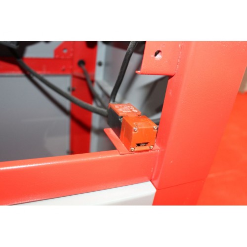 Циркулярна пила Holzmann TS 250F-1600