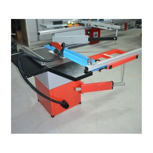 Циркулярна пила Holzmann TS 250FL
