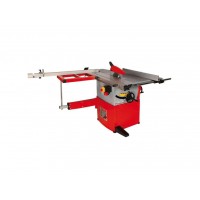 Дискові та циркулярні пили