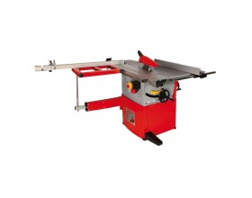 Дискові та циркулярні пили