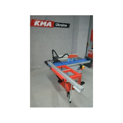 Циркулярна пила Holzmann TS 250FL