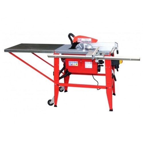 Циркулярна пила Holzmann TS 315SE