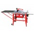 Циркулярна пила Holzmann TS 315SE Циркулярна пила Holzmann TS 315SE