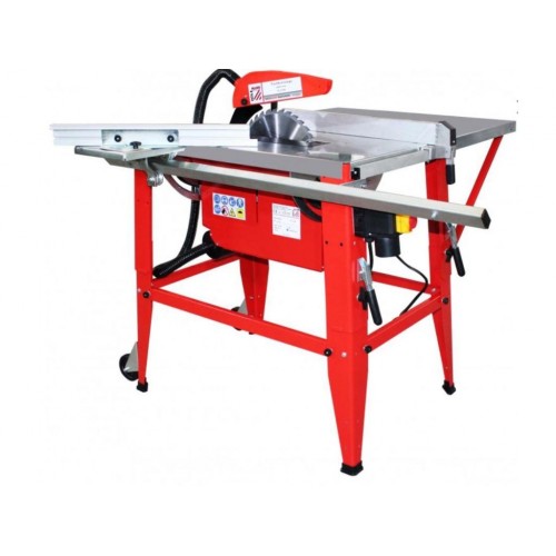 Циркулярна пила Holzmann TS 315SE