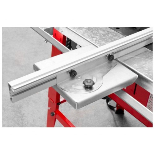 Циркулярна пила Holzmann TS 315SE