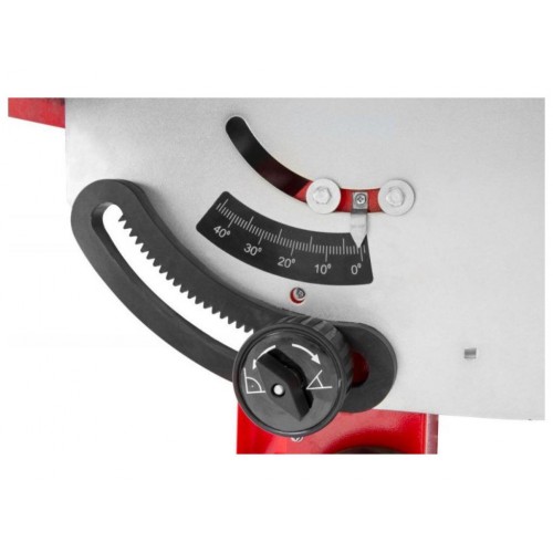 Циркулярна пила Holzmann TS 315SE