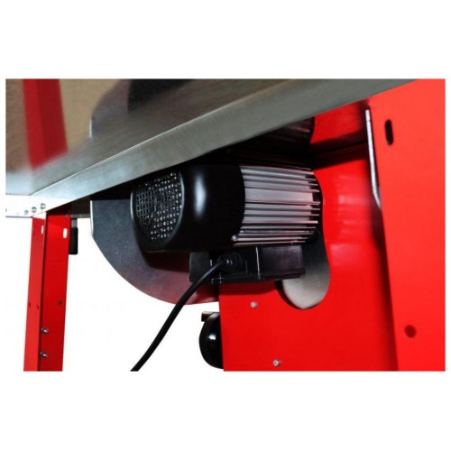 Циркулярна пила Holzmann TS 315SE