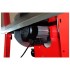 Циркулярна пила Holzmann TS 315SE Циркулярна пила Holzmann TS 315SE