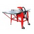 Циркулярна пила Holzmann TS 315SE Циркулярна пила Holzmann TS 315SE
