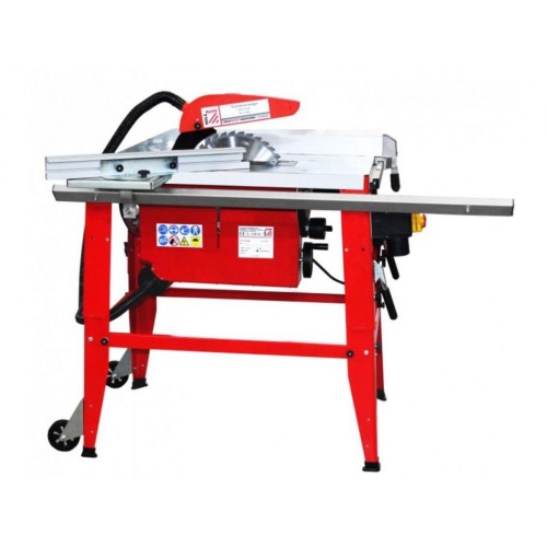 Циркулярна пила Holzmann TS 315SE